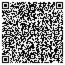 QR code with H & B Solutions contacts
