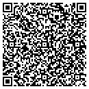 QR code with Compliance Concepts LLC contacts