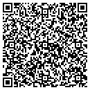 QR code with Martin David C contacts