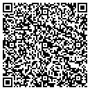 QR code with Modern Way Coin Op contacts