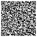 QR code with Sterling Resources contacts