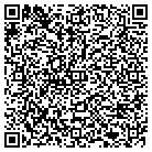 QR code with Rick Hamrick's Carpet Cleaning contacts