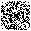 QR code with Able Micro Computer contacts