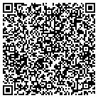 QR code with Modern Way Dry Cleaning Center contacts