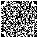 QR code with Fairview Farms contacts