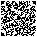 QR code with E-Z Mart contacts