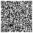 QR code with Arg Information Systems Inc contacts