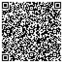 QR code with A&S Technology Inc contacts