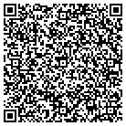 QR code with Ams Mechanical Contracting contacts