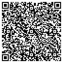 QR code with Lanius & Assoc contacts