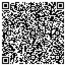 QR code with Gmc Renovation contacts