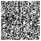 QR code with Autoexec Computer Systems Inc contacts