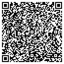 QR code with Flaxman Holding contacts