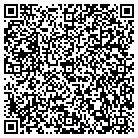 QR code with Deckert's Communications contacts