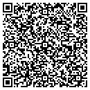 QR code with Ballistic It Usa contacts