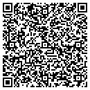 QR code with Fly Away Farm Inc contacts