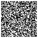 QR code with Flying I Ranch contacts