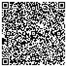QR code with Bayshore Networks LLC contacts