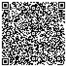 QR code with Pro Man Property Management contacts