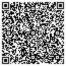 QR code with Brainstraw Corp contacts