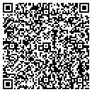 QR code with Mcabee Express contacts