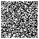QR code with Trc Inc contacts
