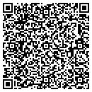 QR code with Gps Roofing contacts