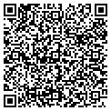 QR code with Byte Solutions Inc contacts