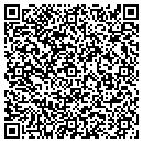 QR code with A N P Mechanical LLC contacts
