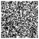 QR code with Mcbride Trucking & Grading contacts