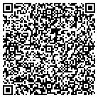 QR code with Anthony Balint Mechanical LLC contacts