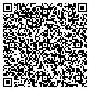 QR code with Gainesway Farm contacts