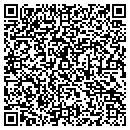 QR code with C C O Computer Services Inc contacts