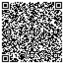 QR code with Anthony Mechanical contacts