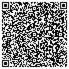 QR code with Department of Tech & Comm Service contacts