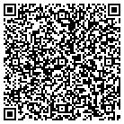 QR code with Cjs Technology Solutions LLC contacts