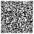 QR code with Walton Construction Service contacts