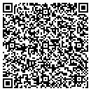 QR code with Antico Mechanical LLC contacts