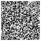QR code with Court Substance Abuse Program contacts