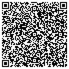 QR code with All American Tire & Off Road contacts