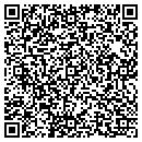 QR code with Quick Clean Laundry contacts