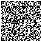 QR code with Conversion Commerse Inc contacts