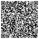 QR code with George Knight Stables contacts