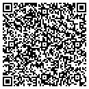 QR code with Quick Clean Sales contacts
