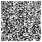 QR code with Gibbons A Saddlebred Farm contacts