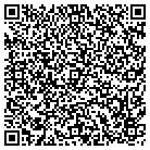 QR code with Corporate Computer Solutions contacts