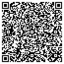QR code with Glenary Farm Inc contacts