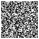 QR code with Dfc Writes contacts