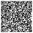 QR code with Glencoe Farm contacts
