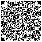 QR code with D And V Consulting Services Inc contacts
